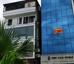 Building cỡ nhỏ - Xuân La – 8 tầng – Mặt tiền 10m – 0922386666