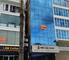 Building cỡ nhỏ - Xuân La – 8 tầng – Mặt tiền 10m – 0922386666