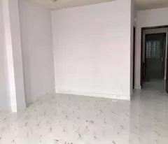 XE HƠI ĐẬU CỬA - SỔ VUÔNG A4, NHỎ XINH, LUNG LINH DỄ CHỐT.