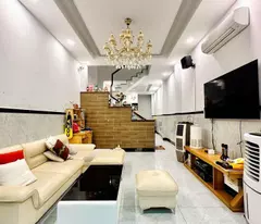 XE HƠI ĐẬU CỬA - SỔ VUÔNG A4, NHỎ XINH, LUNG LINH DỄ CHỐT.