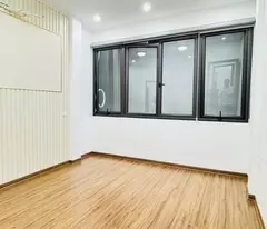 6 TỶ SIÊU PHẨM  BỒ ĐỀ  LONG BIÊN NGÕ TO THOÁNG BA GÁC CHẠY THẲNG VÀO NHÀ RẤT GẦN Ô TÔ TRÁNH VÀ GẦN