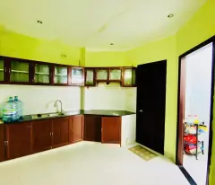 QUẬN 1, NGUYỄN TRÃI - KHU VIP QUẬN 1 - HXH ĐỖ CỬA - DÒNG TIỀN - SỔ CÔNG NHẬN 45M2 KHÔNG QUY HOẠCH