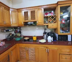 LOA LOA LOA - HÀNG HIẾM CÓ- NHANH TAY ĐẶT CỌC CÁC BẤC ƠI 
Nhà 4 Tầng Ở Mễ Trì Thượng – 102m2 –
