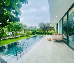 Chỉnh chủ bán Villa The Maris sát biển giá thấp hơn chủ đầu tư tận 10 tỷ