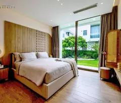 Chỉnh chủ bán Villa The Maris sát biển giá thấp hơn chủ đầu tư tận 10 tỷ