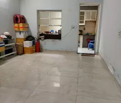 MẶT TIỀN KINH DOANH ĐẮC ĐỊA - PHỔ QUANG TÂN BÌNH - 64.8M2 - HIẾM