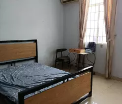 MẶT TIỀN KINH DOANH ĐẮC ĐỊA - PHỔ QUANG TÂN BÌNH - 64.8M2 - HIẾM