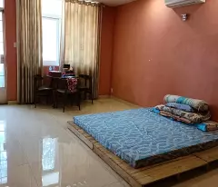 MẶT TIỀN KINH DOANH ĐẮC ĐỊA - PHỔ QUANG TÂN BÌNH - 64.8M2 - HIẾM