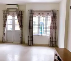 Bán Nhà Ở Đại Lộ Thăng Long – Mễ Trì  - Ngõ 2 Ô Tô Tránh  
Kinh doanh mọi mặt hàng – 40m2 giá