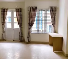 Bán Nhà Ở Đại Lộ Thăng Long – Mễ Trì  - Ngõ 2 Ô Tô Tránh  
Kinh doanh mọi mặt hàng – 40m2 giá