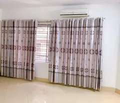 Bán Nhà Ở Đại Lộ Thăng Long – Mễ Trì  - Ngõ 2 Ô Tô Tránh  
Kinh doanh mọi mặt hàng – 40m2 giá