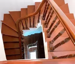 Bán Nhà Ở Đại Lộ Thăng Long – Mễ Trì  - Ngõ 2 Ô Tô Tránh  
Kinh doanh mọi mặt hàng – 40m2 giá