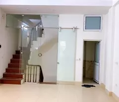Bán Nhà Ở Đại Lộ Thăng Long – Mễ Trì  - Ngõ 2 Ô Tô Tránh  
Kinh doanh mọi mặt hàng – 40m2 giá