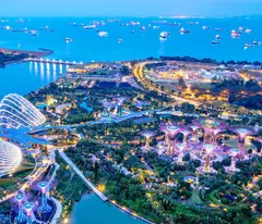 Hàng Độc Quyền CĐT 2PN 67m2. Phân Khu The Tropical. Ngay Sát TTTM Vincom .Tặng 2 Suất Học Bổng