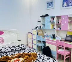 QUẬN 7, TRẦN XUÂN SOẠN - 5 TẦNG 5 PN FULL NỘI THẤT VIEW BITEXCO - LANDMARK 81 - CHỈ NHỈNH 7 TỶ TL.