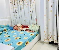QUẬN 7, TRẦN XUÂN SOẠN - 5 TẦNG 5 PN FULL NỘI THẤT VIEW BITEXCO - LANDMARK 81 - CHỈ NHỈNH 7 TỶ TL.