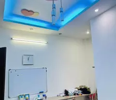 QUẬN 7, TRẦN XUÂN SOẠN - 5 TẦNG 5 PN FULL NỘI THẤT VIEW BITEXCO - LANDMARK 81 - CHỈ NHỈNH 7 TỶ TL.