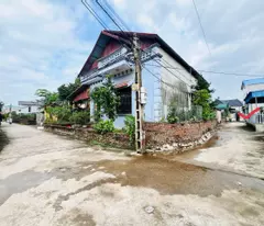 Bán đất xã Mễ Sở thông số vàng gần vành đai 4 và trục đường huyện giá đầu tư