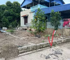 Bán đất xã Mễ Sở thông số vàng gần vành đai 4 và trục đường huyện giá đầu tư