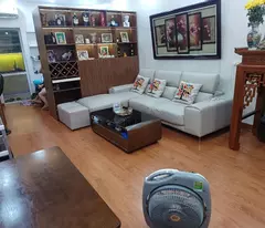 HIẾM KHU VỰC THANH XUÂN - Ô TÔ ĐỖ CHÂN CẦU THANG - GẦN CÁC TRƯỜNG TỪ TIỂU HỌC ĐẾN ĐẠI HỌC - TIỆN