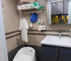 HIẾM KHU VỰC THANH XUÂN - Ô TÔ ĐỖ CHÂN CẦU THANG - GẦN CÁC TRƯỜNG TỪ TIỂU HỌC ĐẾN ĐẠI HỌC - TIỆN