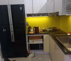 HIẾM KHU VỰC THANH XUÂN - Ô TÔ ĐỖ CHÂN CẦU THANG - GẦN CÁC TRƯỜNG TỪ TIỂU HỌC ĐẾN ĐẠI HỌC - TIỆN