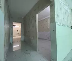 🍀 NHÀ HẺM XE HƠI ÂU CƠ, 4x16m, 3 PHÒNG, CHỈ 10 TRIỆU 🍀