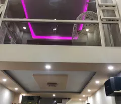 Ngôi Nhà Trung Tâm Quận 10, Nguyễn Ngọc Lộc, 30m², SHR, chỉ 5.7 Tỷ - Độc Đáo và Vượt Trội!
