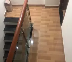 Ngôi Nhà Trung Tâm Quận 10, Nguyễn Ngọc Lộc, 30m², SHR, chỉ 5.7 Tỷ - Độc Đáo và Vượt Trội!