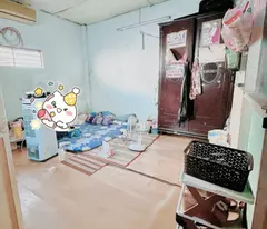 Phường 6 quận 8 giá chỉ 4,58 tỷ Phạm Thế Hiển  Bán nhà riêng 4.20 2 tầng