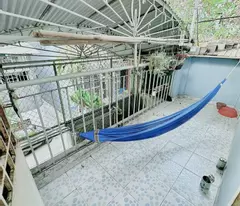 Phường 6 quận 8 giá chỉ 4,58 tỷ Phạm Thế Hiển  Bán nhà riêng 4.20 2 tầng