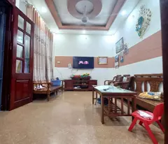 Bán nhà 354 Trường Chinh, Đống Đa 39/45m 4 tầng MT 4.5  liên hệ có giá tốt