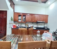 Bán nhà 354 Trường Chinh, Đống Đa 39/45m 4 tầng MT 4.5  liên hệ có giá tốt
