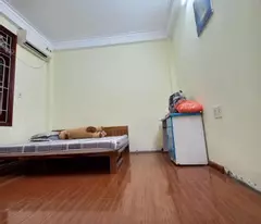Bán nhà 354 Trường Chinh, Đống Đa 39/45m 4 tầng MT 4.5  liên hệ có giá tốt