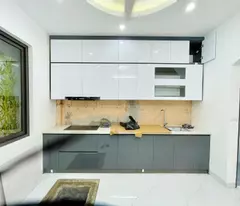 Bán nhà tập thể Trung Tự, Hồ Đắc Di - 70m², Chỉ 2.18 tỷ, Tầng 2, Đống Đa
