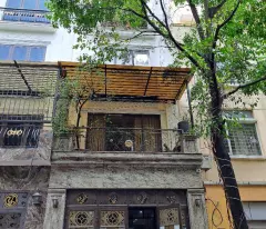HÓT ! KĐT VĂN PHÚ 90M 18.8TY. PHÂN LÔ VỈA HÈ, ĐƯỜNG Ô TÔ TRÁNH, TRUNG TÂM HÀ ĐÔNG, ĐẲNG CẤP SỐNG