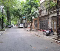 HÓT ! KĐT VĂN PHÚ 90M 18.8TY. PHÂN LÔ VỈA HÈ, ĐƯỜNG Ô TÔ TRÁNH, TRUNG TÂM HÀ ĐÔNG, ĐẲNG CẤP SỐNG