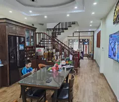 HÓT ! KĐT VĂN PHÚ 90M 18.8TY. PHÂN LÔ VỈA HÈ, ĐƯỜNG Ô TÔ TRÁNH, TRUNG TÂM HÀ ĐÔNG, ĐẲNG CẤP SỐNG