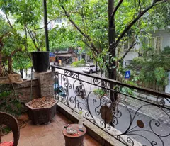 HÓT ! KĐT VĂN PHÚ 90M 18.8TY. PHÂN LÔ VỈA HÈ, ĐƯỜNG Ô TÔ TRÁNH, TRUNG TÂM HÀ ĐÔNG, ĐẲNG CẤP SỐNG