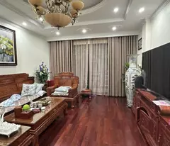 HÓT ! KĐT VĂN PHÚ 90M 18.8TY. PHÂN LÔ VỈA HÈ, ĐƯỜNG Ô TÔ TRÁNH, TRUNG TÂM HÀ ĐÔNG, ĐẲNG CẤP SỐNG