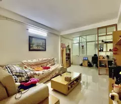 Bán Nhà Mặt Tiền Phạm Hữu Chí Q5 73m² 5 Tầng Sổ Hồng Chính Chủ Giá 24.9 Tỷ