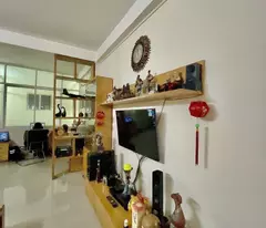 Bán Nhà Mặt Tiền Phạm Hữu Chí Q5 73m² 5 Tầng Sổ Hồng Chính Chủ Giá 24.9 Tỷ