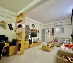 Bán Nhà Mặt Tiền Phạm Hữu Chí Q5 73m² 5 Tầng Sổ Hồng Chính Chủ Giá 24.9 Tỷ