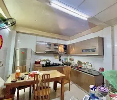 Bán Nhà Mặt Tiền Phạm Hữu Chí Q5 73m² 5 Tầng Sổ Hồng Chính Chủ Giá 24.9 Tỷ