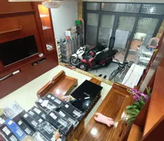 CỰC HIẾM !51M PHAN ĐÌNH GIÓT CHỈ 5.7TY. Ô TỔ ĐỖ CỬA, NHÀ DÂN XÂY, TRUNG TÂM HÀ ĐÔNG, GỌI EM NGAY