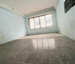 Hẻm xe hơi 🚗Ngang 3.5 x9 -đúc 3 tấm hơn 4 tỷ Q4