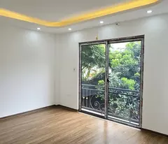 CHÍNH CHỦ BÁN GẤP NHÀ TẠI CHÚC SƠN - CHƯƠNG MỸ - 35M2 - MT 4.8M - GIÁ 2.1X