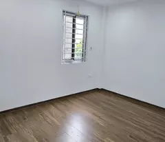 CHÍNH CHỦ BÁN GẤP NHÀ TẠI CHÚC SƠN - CHƯƠNG MỸ - 35M2 - MT 4.8M - GIÁ 2.1X