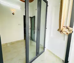 Nhà mới sát hẻm xe hơi 36m2 chỉ 3ty750 Nguyễn Văn Đậu,p.11,Bình Thạnh
