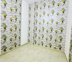 Nhà mới sát hẻm xe hơi 36m2 chỉ 3ty750 Nguyễn Văn Đậu,p.11,Bình Thạnh